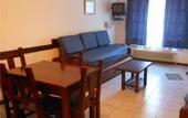 Туры в отель Casa Del Lago Resort