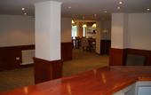 Туры в отель Super Resort Cerro Catedral