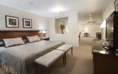 Туры в отель Tucuman Center Suites & Business