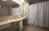 Туры в отель Tucuman Center Suites & Business