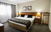 Туры в отель Tucuman Center Suites & Business