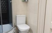 Туры в отель Samaya Ladoga