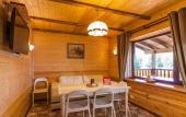 Туры в отель Samaya Ladoga