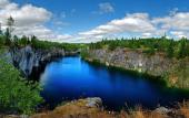 Туры в отель Samaya Ladoga