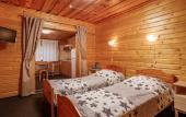 Туры в отель Samaya Ladoga