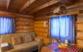 Туры в отель Samaya Ladoga