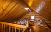 Туры в отель Samaya Ladoga