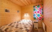 Туры в отель Samaya Ladoga