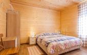 Туры в отель Samaya Ladoga
