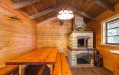 Туры в отель Samaya Ladoga