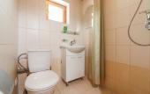Туры в отель Samaya Ladoga
