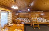 Туры в отель Samaya Ladoga