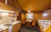Туры в отель Samaya Ladoga
