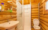 Туры в отель Samaya Ladoga
