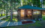 Туры в отель Samaya Ladoga