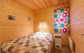 Туры в отель Samaya Ladoga
