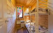 Туры в отель Samaya Ladoga