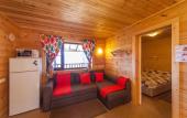 Туры в отель Samaya Ladoga