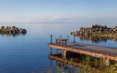 Туры в отель Samaya Ladoga