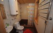 Туры в отель Samaya Ladoga