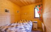Туры в отель Samaya Ladoga