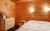 Туры в отель Samaya Ladoga