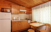 Туры в отель Samaya Ladoga