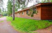 Туры в отель Samaya Ladoga