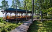 Туры в отель Samaya Ladoga