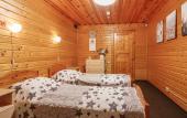 Туры в отель Samaya Ladoga