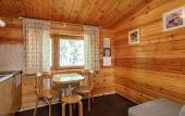 Туры в отель Samaya Ladoga