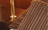 Туры в отель Hotel Internacional