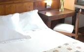 Туры в отель Hotel Internacional