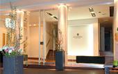 Туры в отель Hotel Internacional