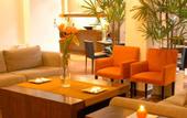 Туры в отель Hotel Internacional