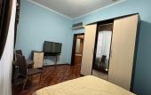 Туры в отель Александрия