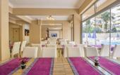 Туры в отель Pera Hotel Alanya