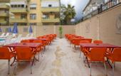 Туры в отель Pera Hotel Alanya