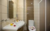 Туры в отель Pera Hotel Alanya
