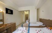 Туры в отель Pera Hotel Alanya