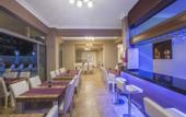Туры в отель Pera Hotel Alanya