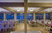 Туры в отель Pera Hotel Alanya