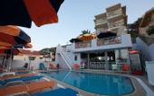 Туры в отель 4S-Beach Apartments