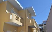Туры в отель 4S-Beach Apartments