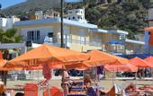 Туры в отель 4S-Beach Apartments