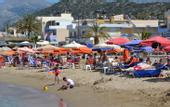 Туры в отель 4S-Beach Apartments