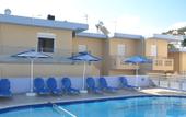 Туры в отель 4S-Beach Apartments