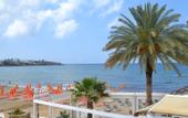 Туры в отель 4S-Beach Apartments