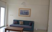 Туры в отель 4S-Beach Apartments