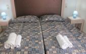Туры в отель 4S-Beach Apartments